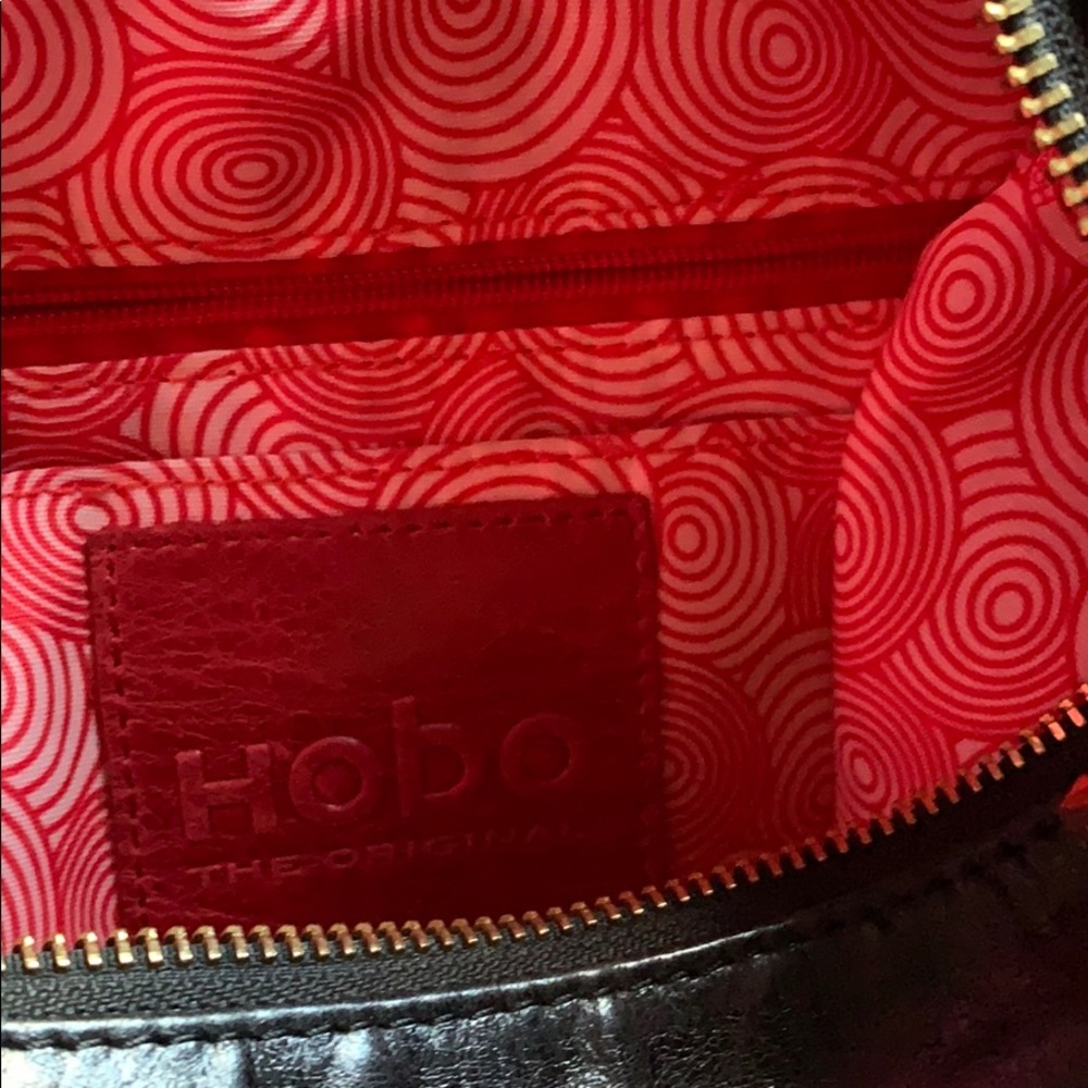 Shoulder bag - Picture 2 of 5